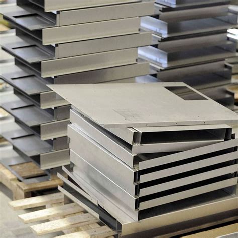 sheet metal fabricating quotes|high quality sheet metal manufacturers.